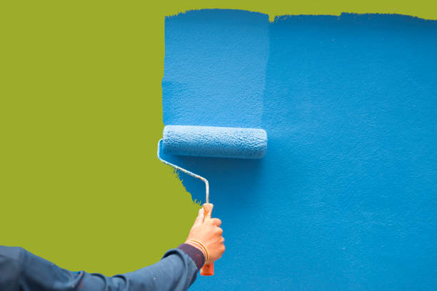 Best Industrial Mold Remediation  in Ketchikan, AK